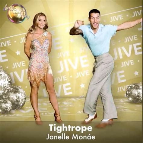 strictly come dancing torrentz|Strictly Come Dancing S19E03 : r/strictlycomedancing .